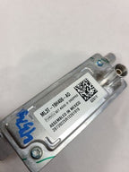 F150      2021 Camera/Projector 558939