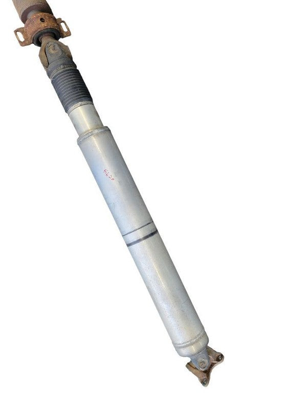 Rear Drive Shaft 4WD 4.6L Fits 10-19 TUNDRA 673026