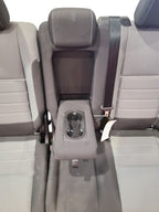 Rear Seat Fits 2013 ESCAPE 614617