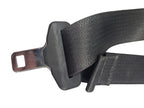 CHEROKEE  2016 Seat Belt Rear 594473