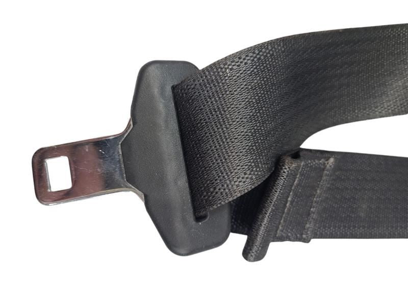 CHEROKEE  2016 Seat Belt Rear 594473