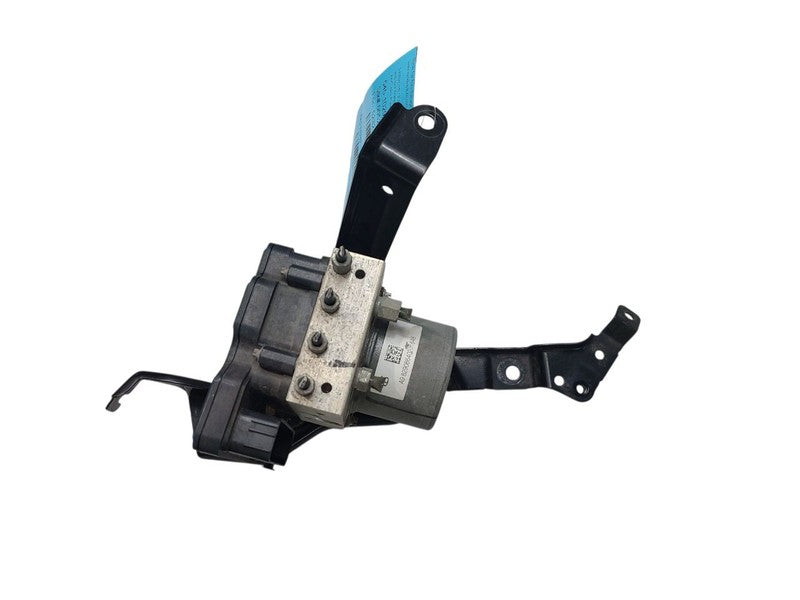 Anti-Lock Brake Part Modulator Assembly US Market AWD Fits 17-19 CR-V 