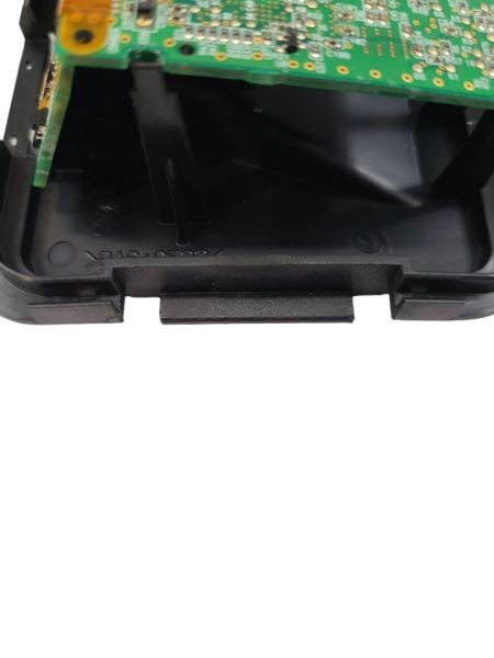 TAURUS    2012 Camera/Projector 597426
