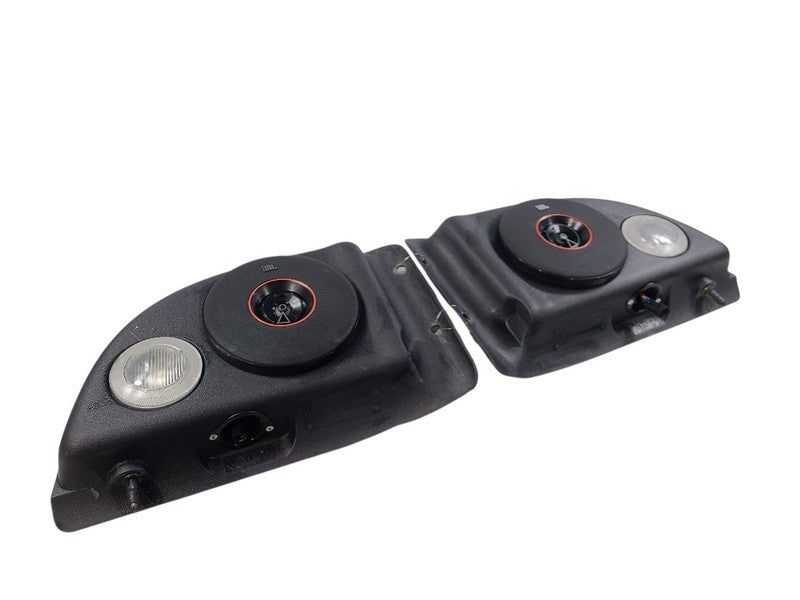 Speaker Overhead JBL Fits 2006 WRANGLER 655570