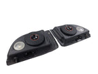 Speaker Overhead JBL Fits 2006 WRANGLER 655570