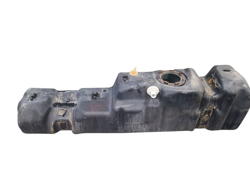 Fuel Tank 6' 6" Box Fits 11-19 SIERRA 2500 PICKUP 653940