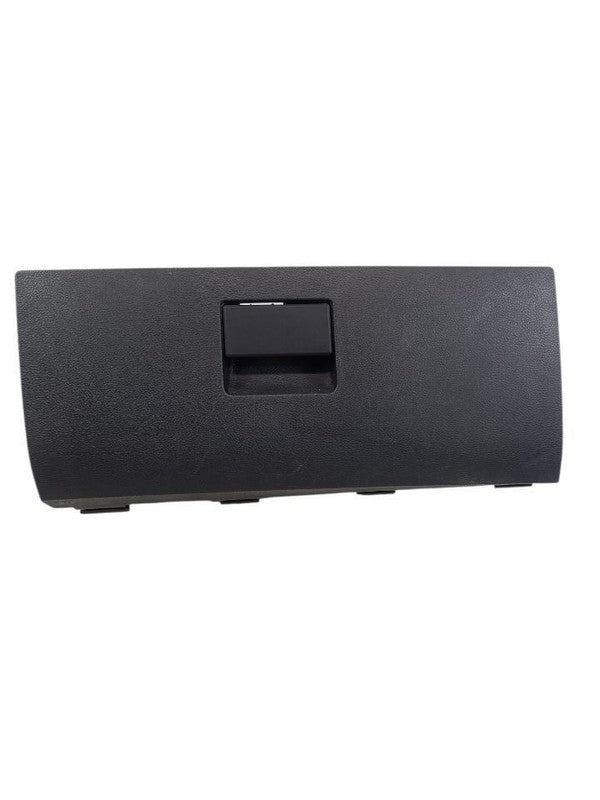 RAM1500   2012 Glove Box 659227