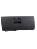 RAM1500   2012 Glove Box 659227