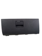 RAM1500   2012 Glove Box 659227