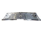Grille Base Fits 07-14 ESCALADE 676686