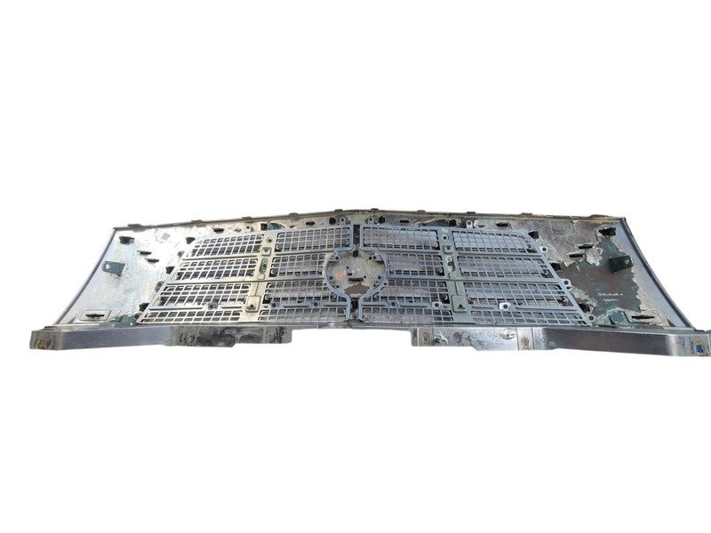 Grille Base Fits 07-14 ESCALADE 676686