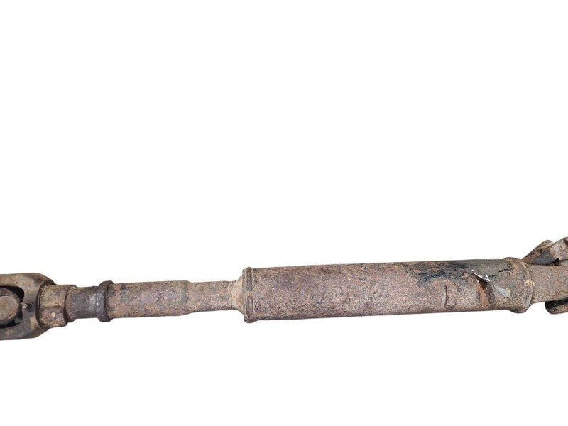 Front Drive Shaft 4.5L 1FZFE Engine 6 Cylinder Fits 91-98 LAND CRUISER
