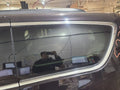 Driver Left Quarter Glass Fits 17-25 PACIFICA 650732