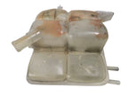 Coolant Reservoir C70 Fits 06-13 VOLVO 70 SERIES 645215