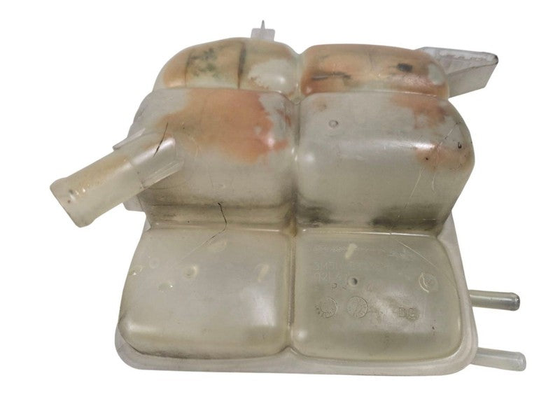 Coolant Reservoir C70 Fits 06-13 VOLVO 70 SERIES 645215