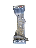GRANDCHER 2015 Crossmember Transmission 667471