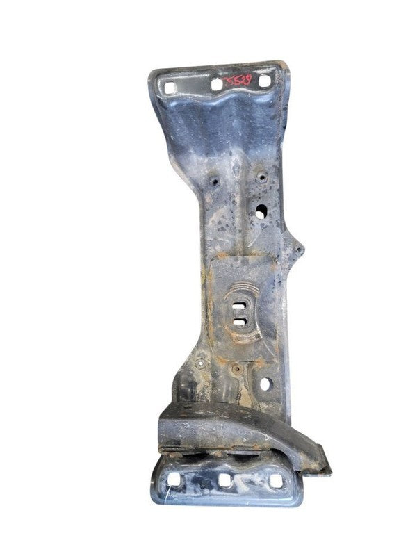 GRANDCHER 2015 Crossmember Transmission 667471