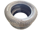 Set of 4 used Tires 245 60 20 BFGoodrich 90%  675949