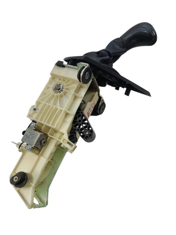 SPRINTV25 2012 Transmission Shift 673597