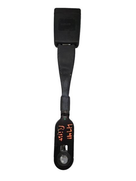 Seat Belt Front Classic Style Limited Fits 14-19 SIERRA 1500 PICKUP 59