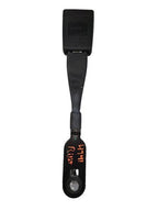 Seat Belt Front Classic Style Limited Fits 14-19 SIERRA 1500 PICKUP 59