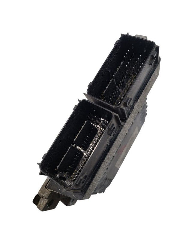 Engine ECM Electronic Control Module 3.7L Fits 17-20 LINCOLN CONTINENT