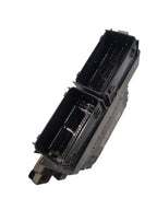 Engine ECM Electronic Control Module 3.7L Fits 17-20 LINCOLN CONTINENT