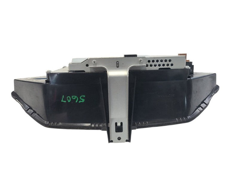 Info-GPS-TV Screen Display Screen Dash Mounted Upper Fits 14-17 ODYSSE