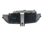 Info-GPS-TV Screen Display Screen Dash Mounted Upper Fits 14-17 ODYSSE