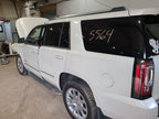 Trunk/Hatch/Tailgate Denali Fits 15-20 YUKON 669658