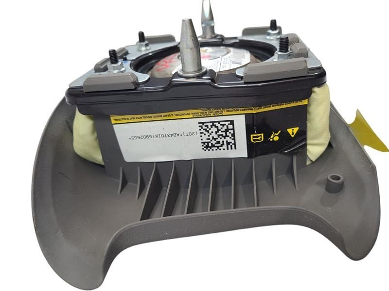 Air Bag Driver Wheel Fits 06-11 DTS 603432