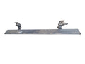 Running Board With Deployable 122.5" Wb Fits 22-25 EXPEDITION 679241