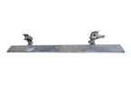 Running Board With Deployable 122.5" Wb Fits 22-25 EXPEDITION 679241