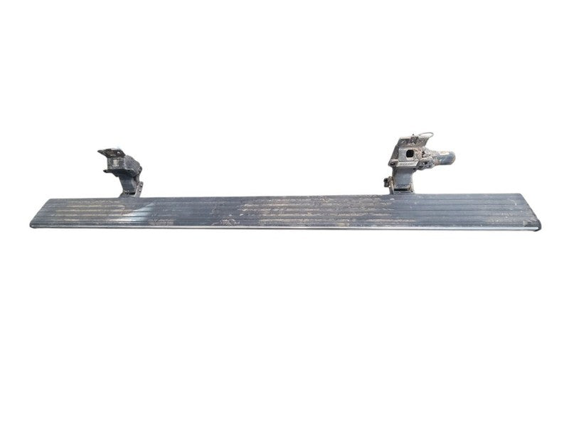 Running Board With Deployable 122.5" Wb Fits 22-25 EXPEDITION 679241