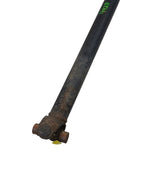 Front Drive Shaft Fits 15-20 ESCALADE 616810