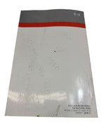 86        2017 Owners Manual 594099