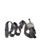 T100      1995 Seat Belt Front 659429