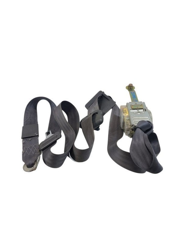 T100      1995 Seat Belt Front 659429