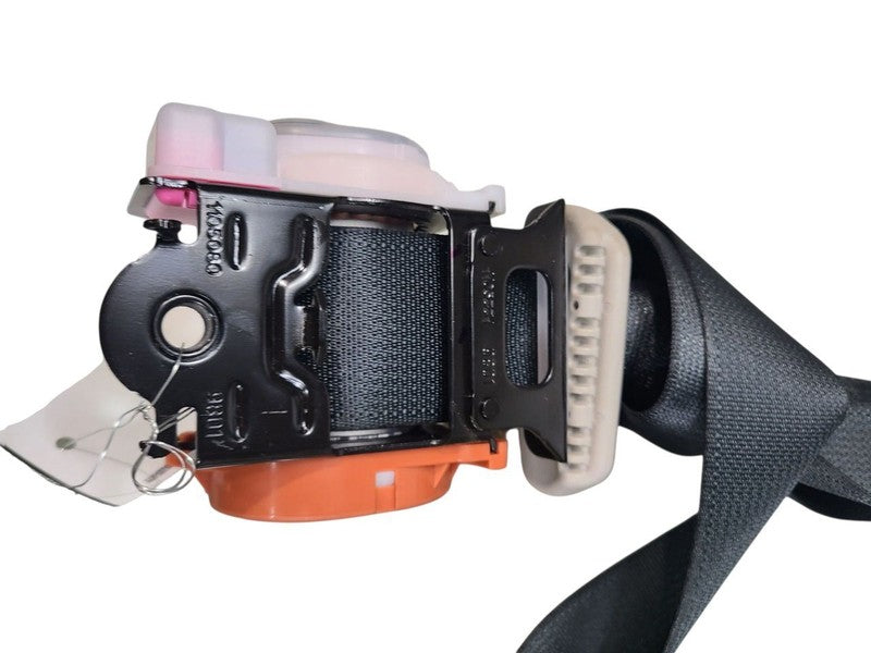ROGUE     2020 Seat Belt Rear 643681