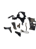 TCHEV10   1987 Brackets Misc 654102