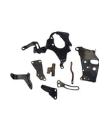 TCHEV10   1987 Brackets Misc 654102