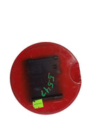 F150      2013 Fuel Filler Door 668587