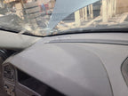 Dash Panel Fits 01-04 VOLVO 60 SERIES 649801