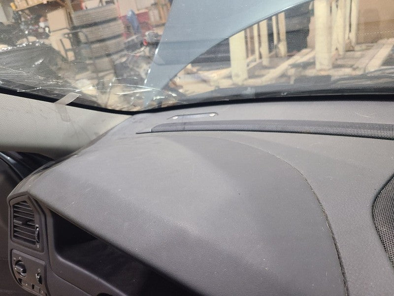 Dash Panel Fits 01-04 VOLVO 60 SERIES 649801