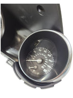 Speedometer Cluster US Market CVT With Pre-crash System Fits 17 LEGACY