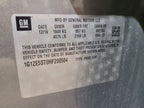 Chassis ECM Body Control BCM Cowl Fits 17-20 BOLT 678699