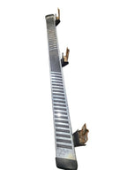F350SD    2016 Running Board 666734