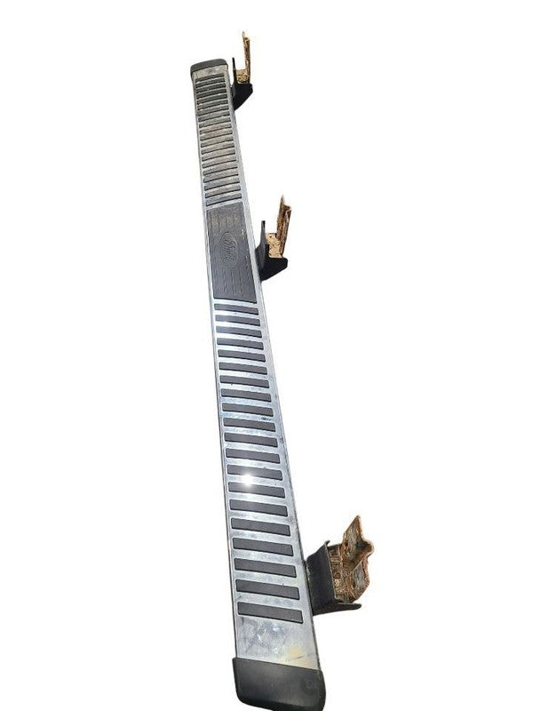 F350SD    2016 Running Board 666734