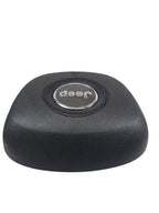 Driver Air Bag Front Driver Wheel Laredo Fits 14-15 GRAND CHEROKEE 595