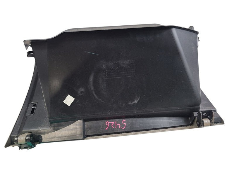 RDX       2008 Glove Box 660748